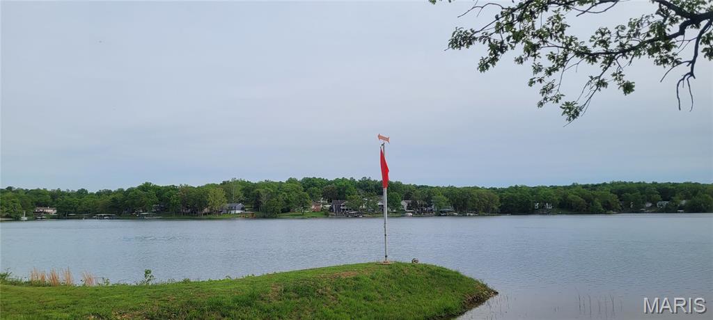 0 Glen Echo Drive Property Photo 30