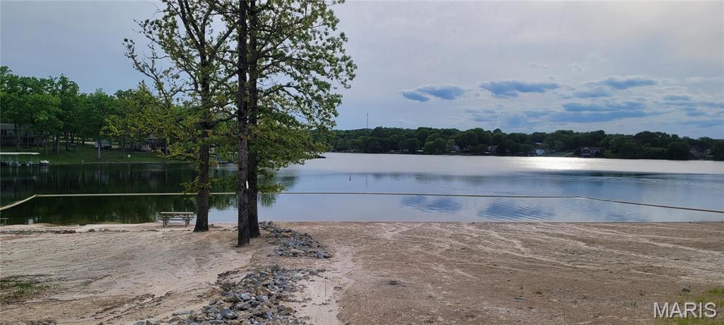 0 Glen Echo Drive Property Photo 31