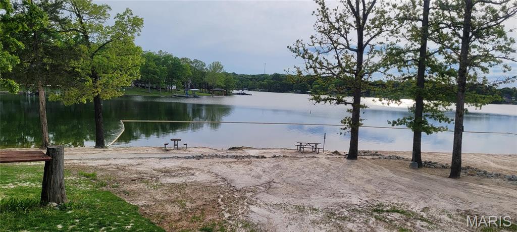 0 Glen Echo Drive Property Photo 36