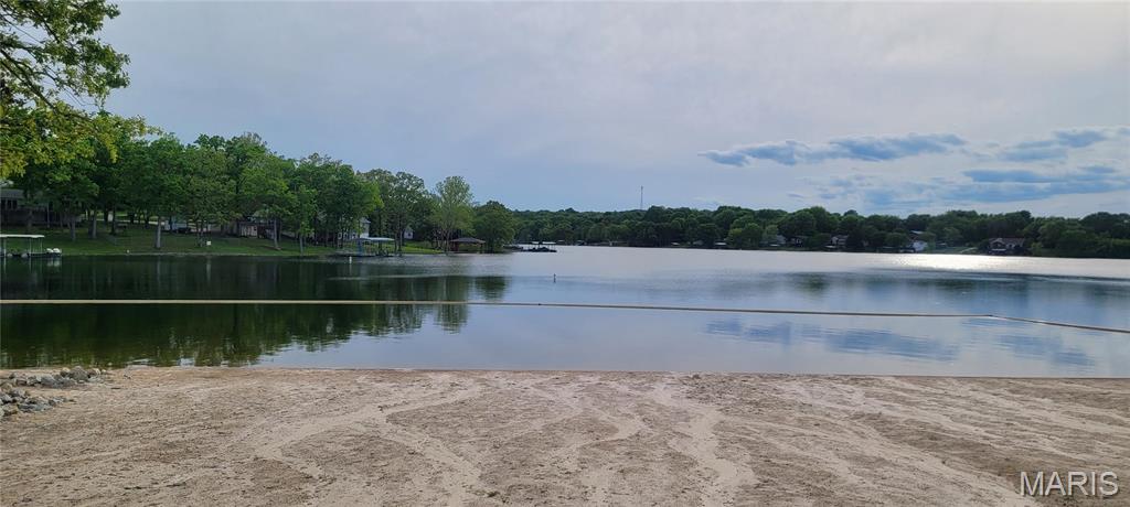 0 Glen Echo Drive Property Photo 37