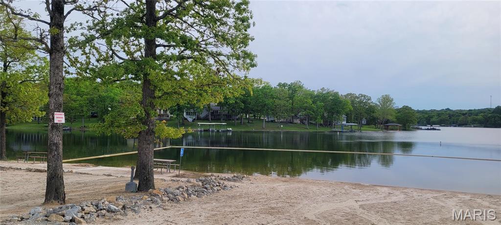 0 Glen Echo Drive Property Photo 38
