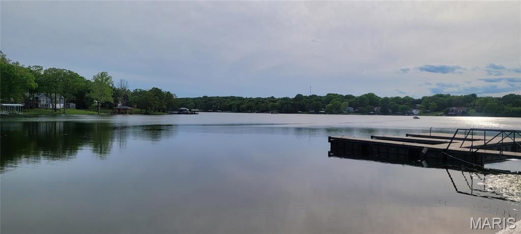 0 Glen Echo Drive Property Photo 43