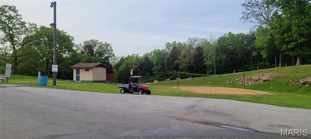 0 Glen Echo Drive Property Photo 44