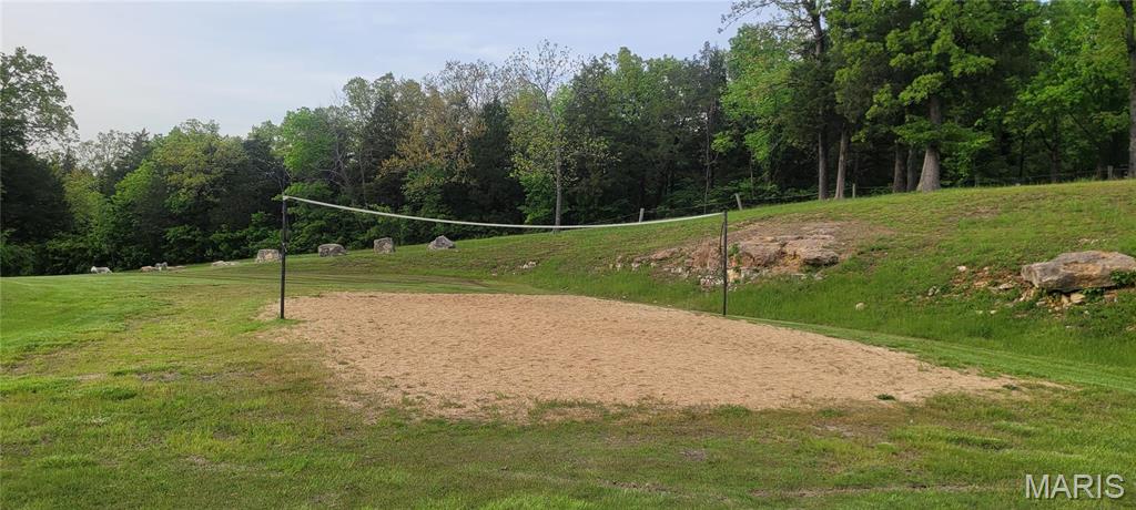 0 Glen Echo Drive Property Photo 45