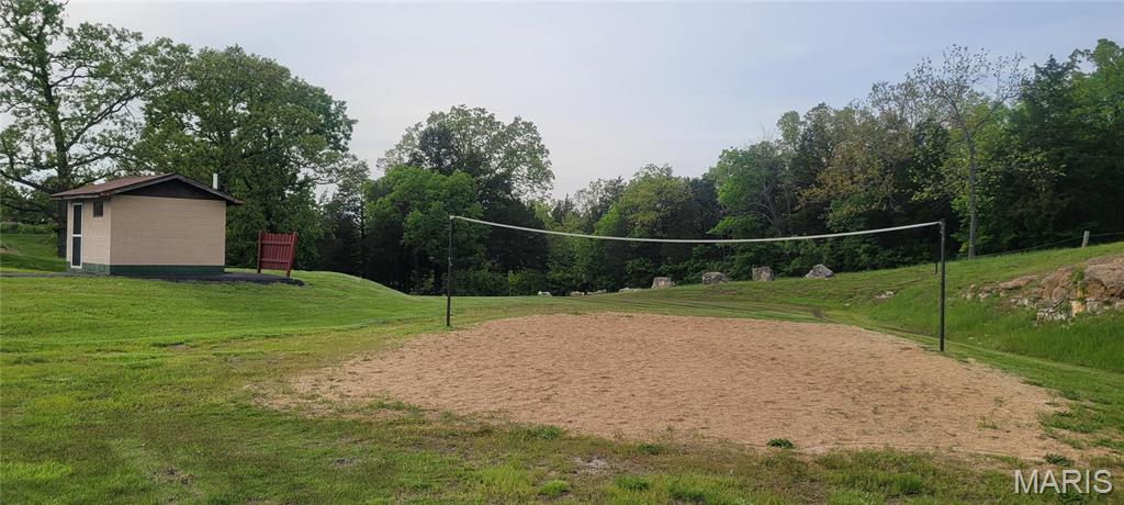 0 Glen Echo Drive Property Photo 46