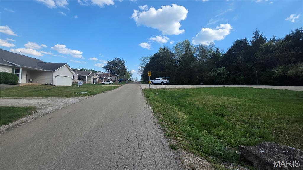 0 Glen Echo Drive Property Photo 49
