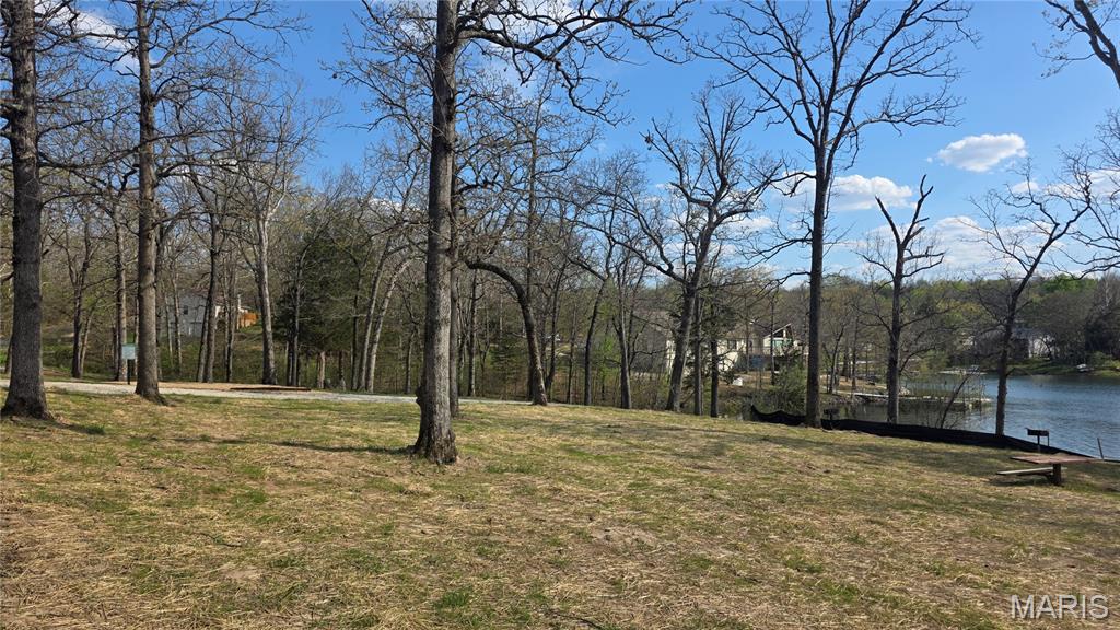 0 Glen Echo Drive Property Photo 50