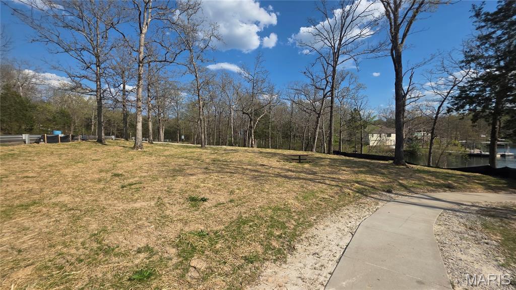 0 Glen Echo Drive Property Photo 52