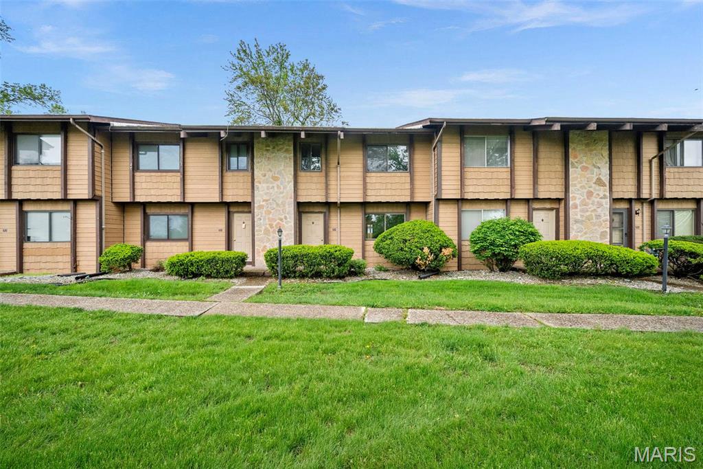 2104 Gascony Drive 2104 Property Photo 1