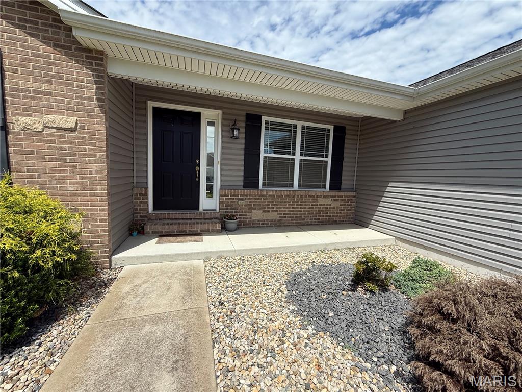 108 Garrettford Drive Property Photo 4