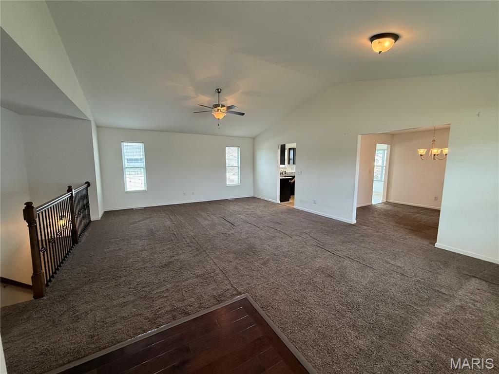 108 Garrettford Drive Property Photo 5