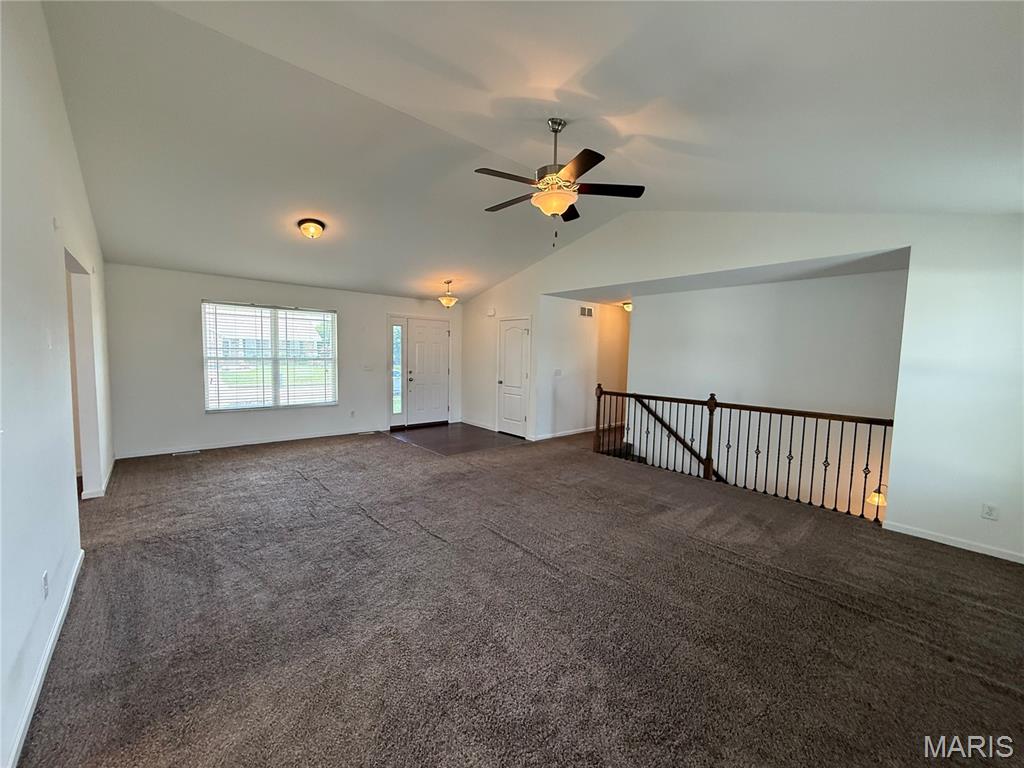 108 Garrettford Drive Property Photo 6