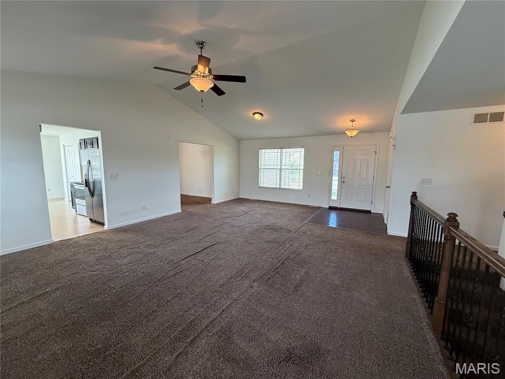 108 Garrettford Drive Property Photo 7