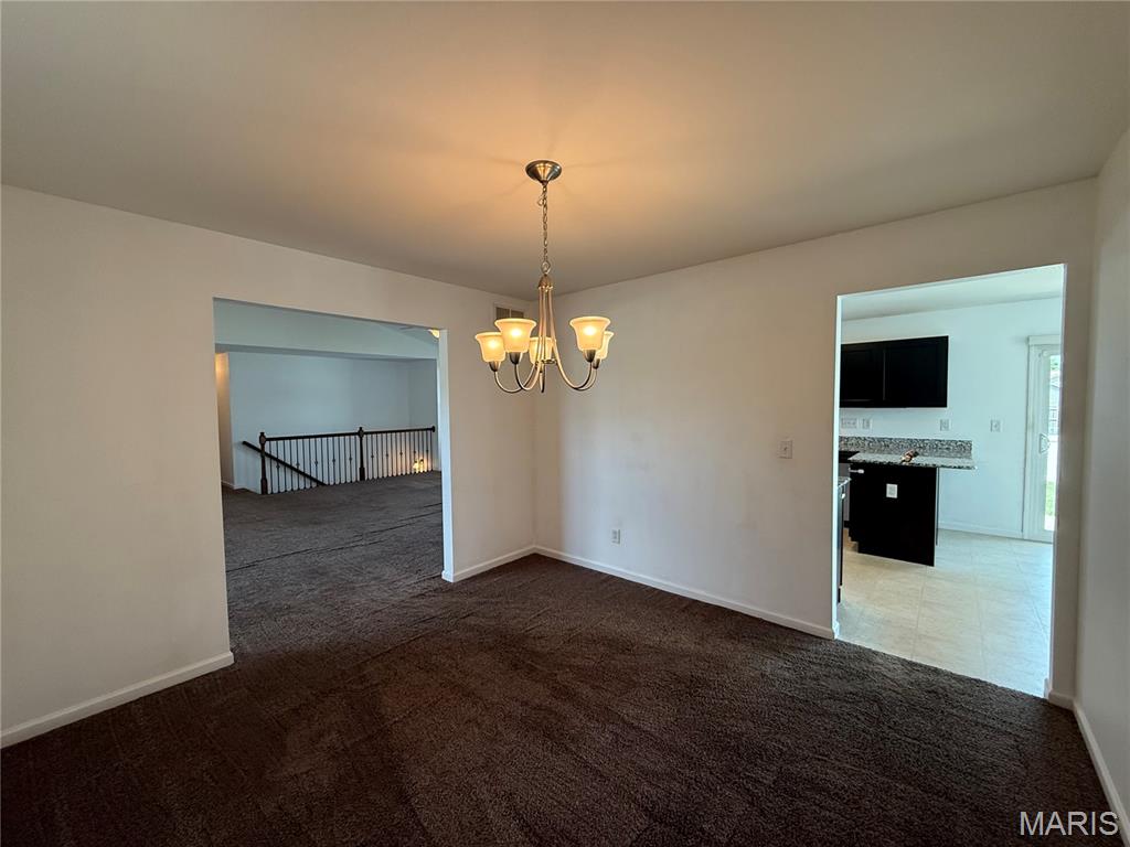 108 Garrettford Drive Property Photo 8