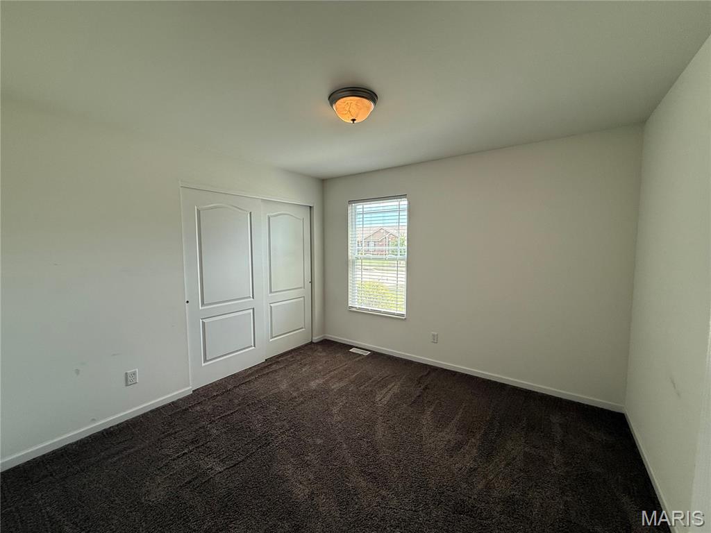 108 Garrettford Drive Property Photo 13