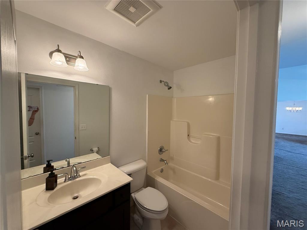 108 Garrettford Drive Property Photo 14