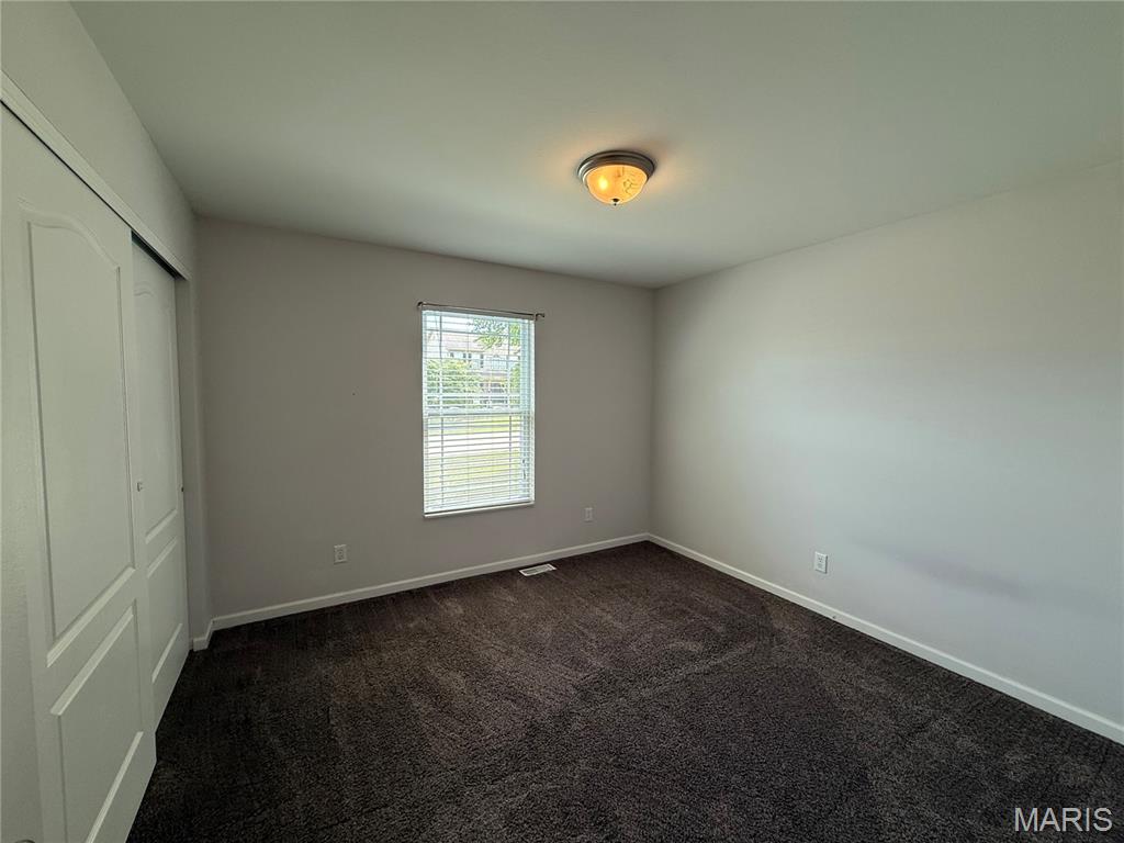108 Garrettford Drive Property Photo 15