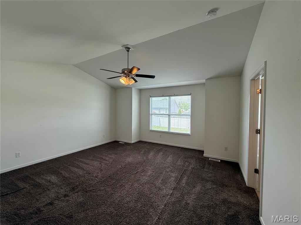 108 Garrettford Drive Property Photo 16