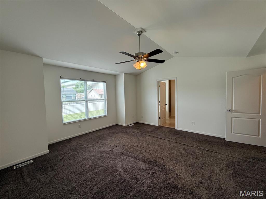 108 Garrettford Drive Property Photo 17