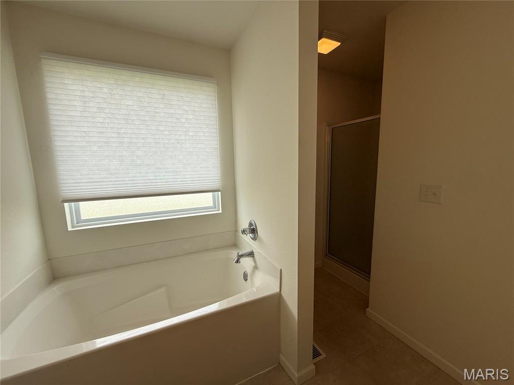108 Garrettford Drive Property Photo 19