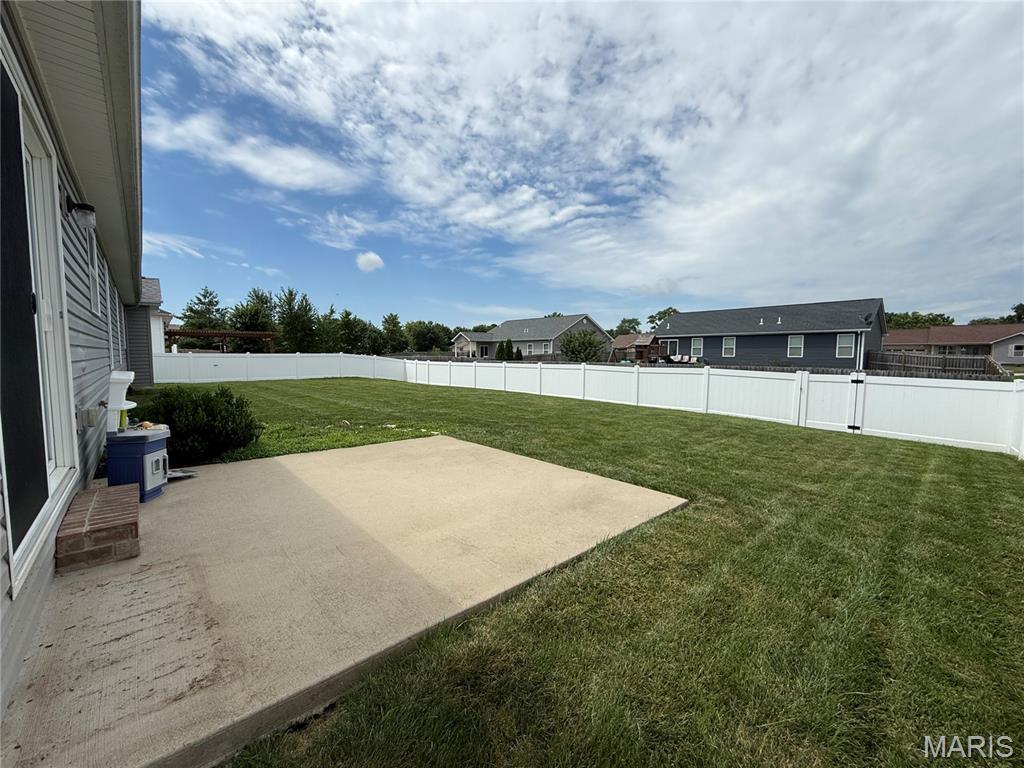 108 Garrettford Drive Property Photo 20