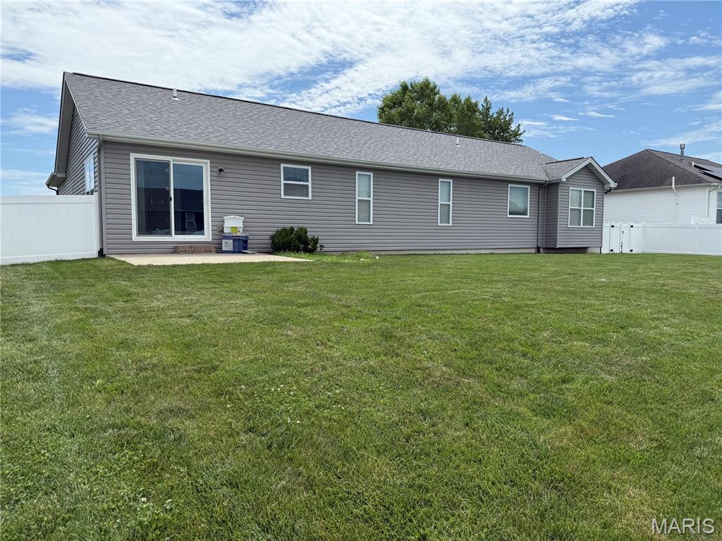 108 Garrettford Drive Property Photo 21