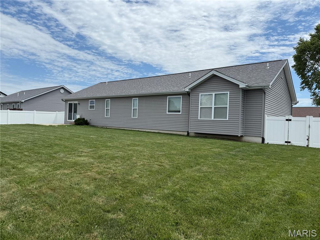 108 Garrettford Drive Property Photo 22