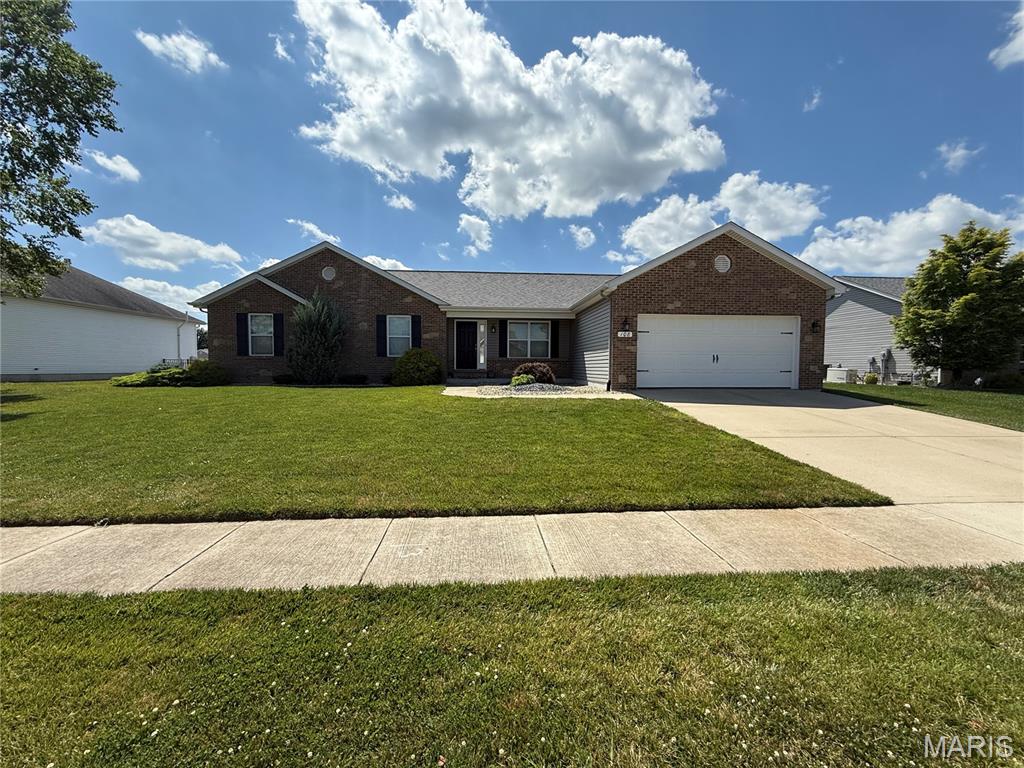 108 Garrettford Drive Property Photo 23