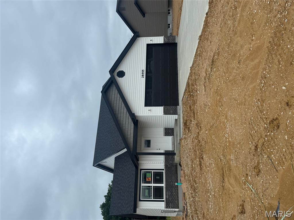 28555 Shallow Water Road Property Photo