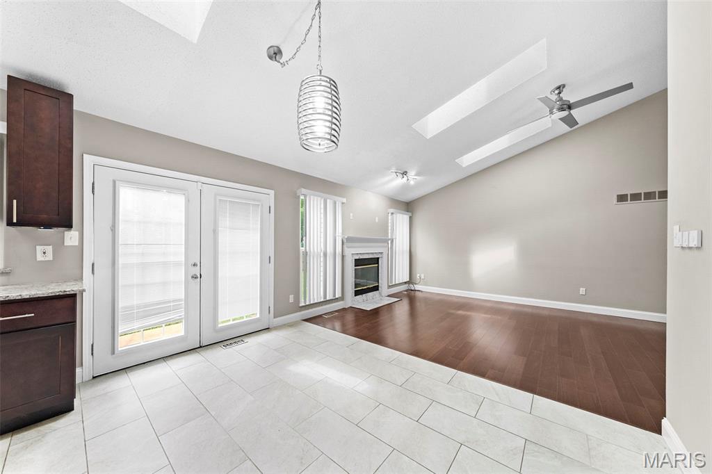 2713 Chapel View Drive Property Photo 8