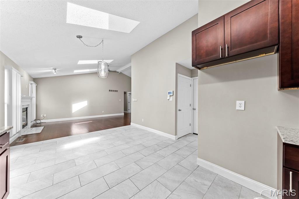 2713 Chapel View Drive Property Photo 12