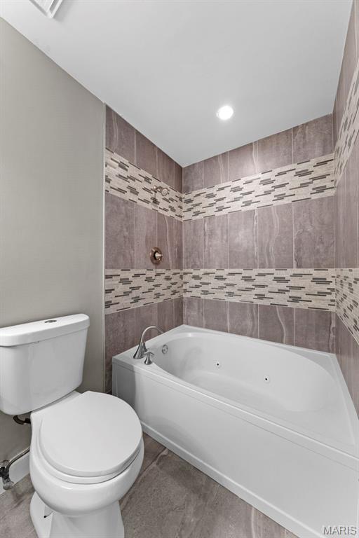 2713 Chapel View Drive Property Photo 15