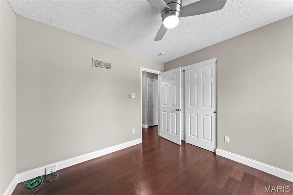2713 Chapel View Drive Property Photo 17