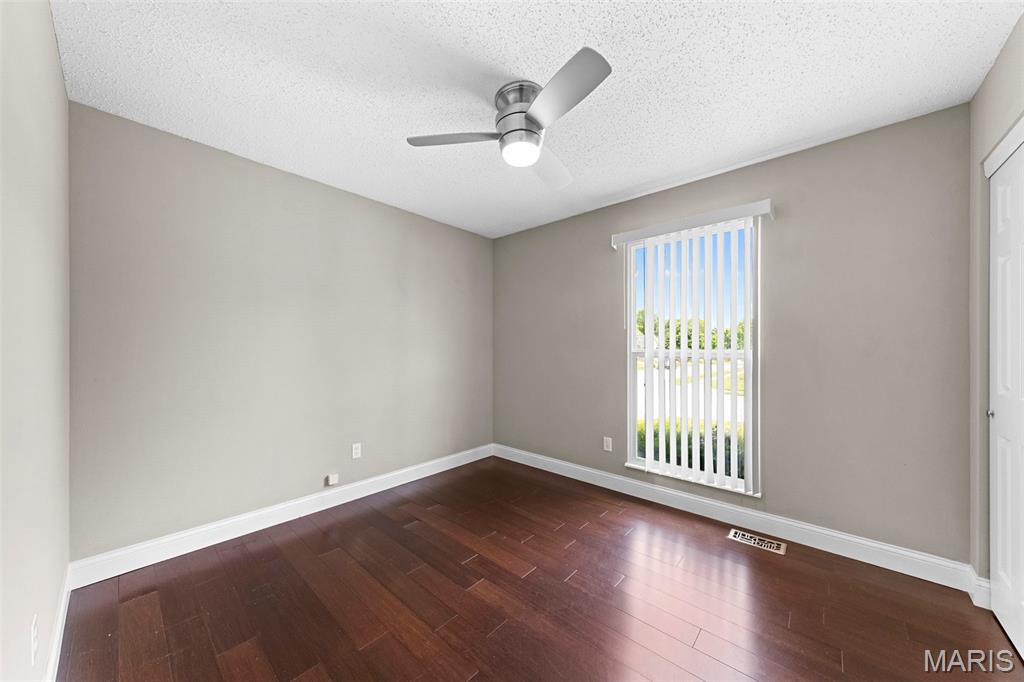 2713 Chapel View Drive Property Photo 18