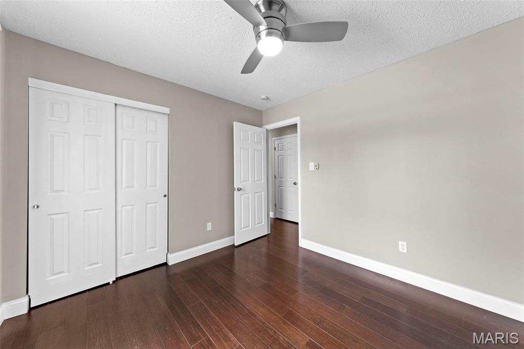2713 Chapel View Drive Property Photo 19