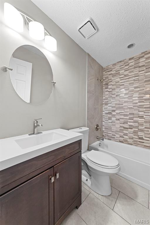 2713 Chapel View Drive Property Photo 20