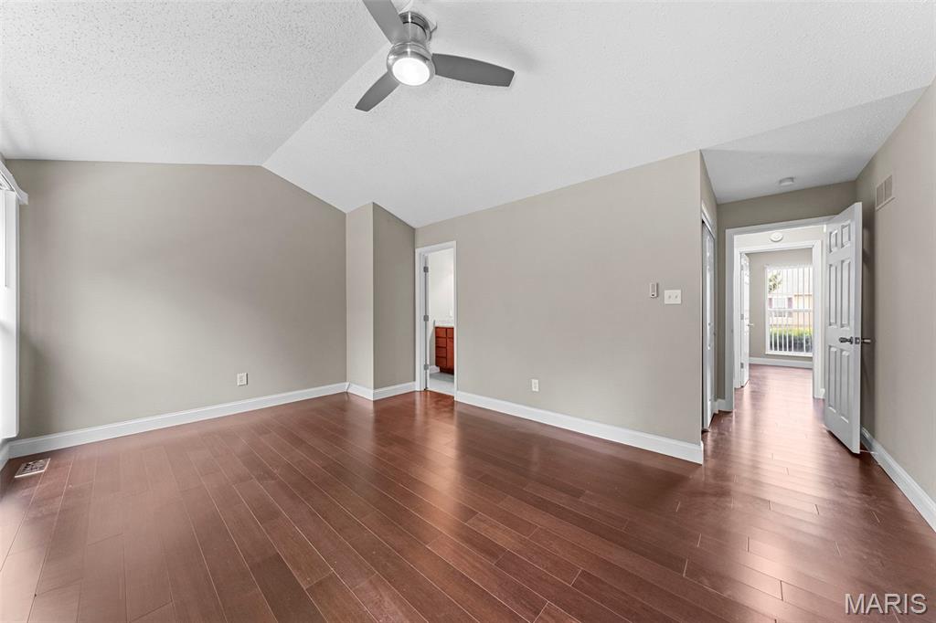 2713 Chapel View Drive Property Photo 23