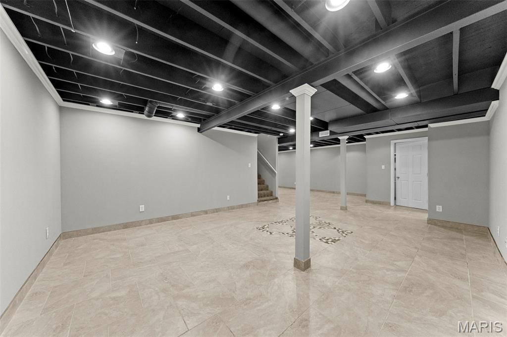 2713 Chapel View Drive Property Photo 27