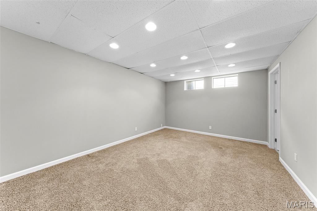 2713 Chapel View Drive Property Photo 28