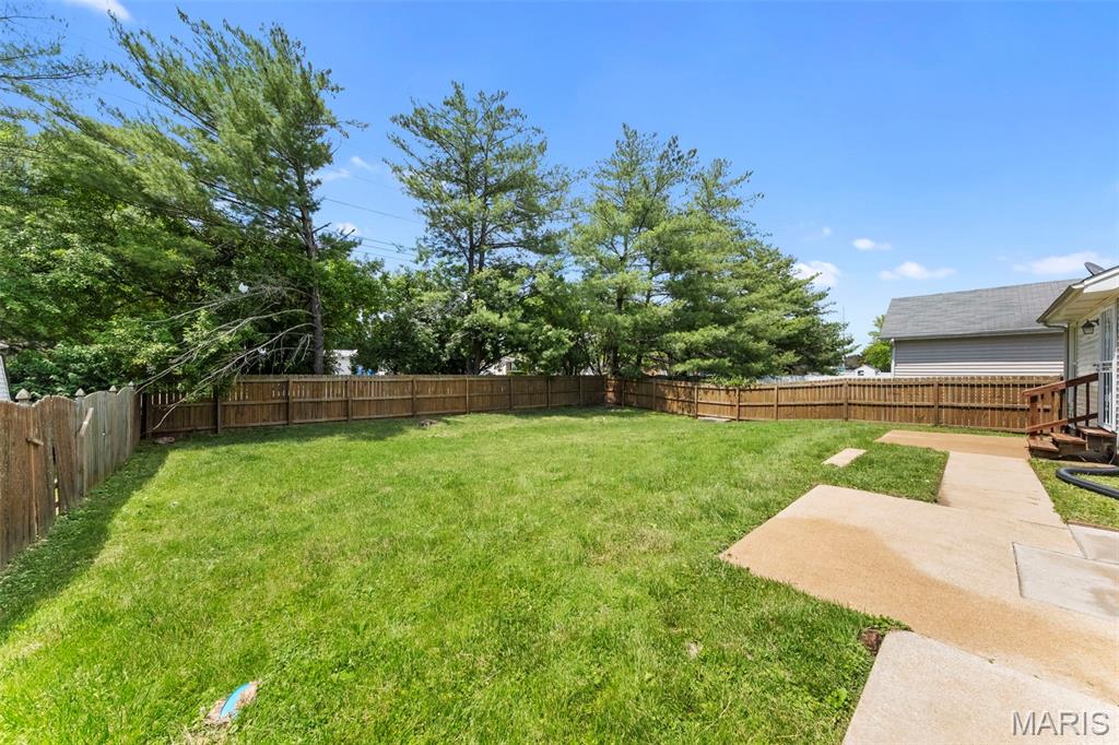 2713 Chapel View Drive Property Photo 34