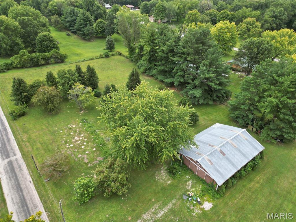 717 Seyborn Avenue Property Photo 1