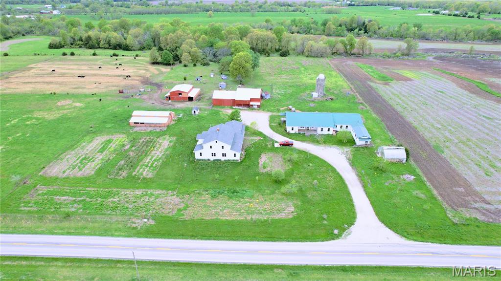 29595 State Highway 3 Property Photo 1