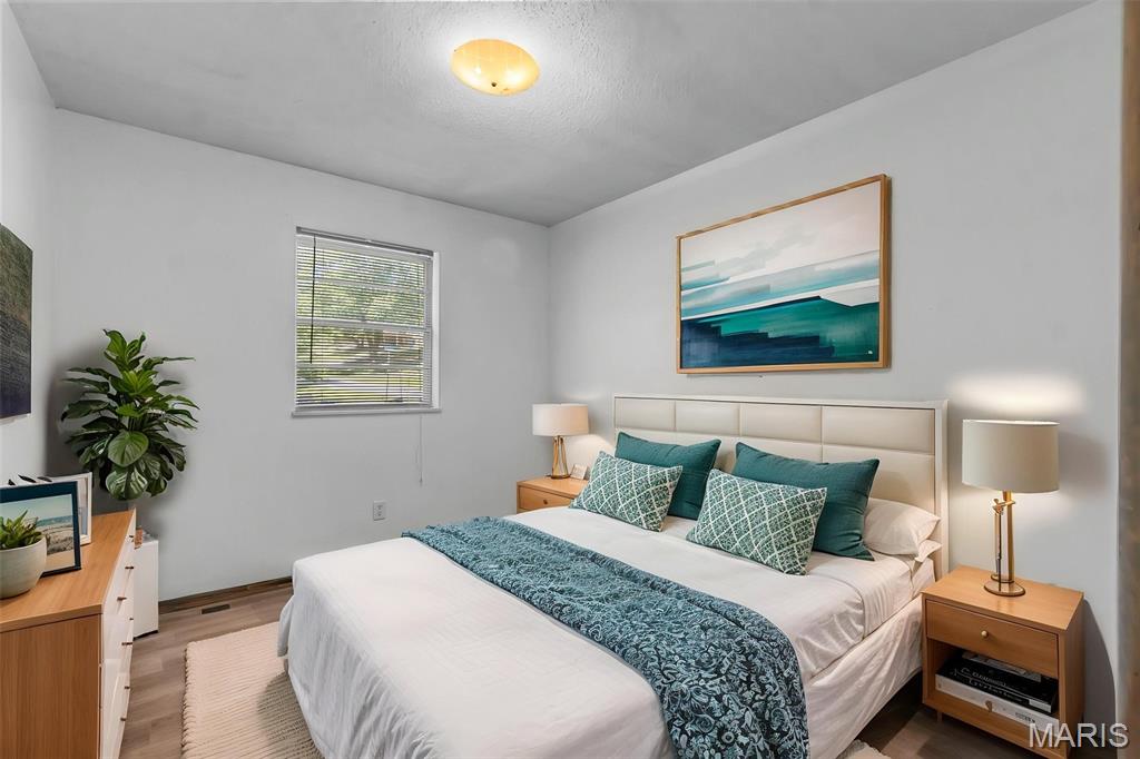 2548 Singing Hills Drive Property Photo 17
