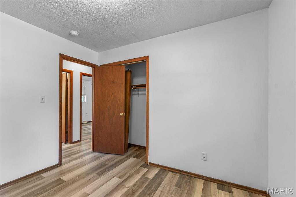 2548 Singing Hills Drive Property Photo 19