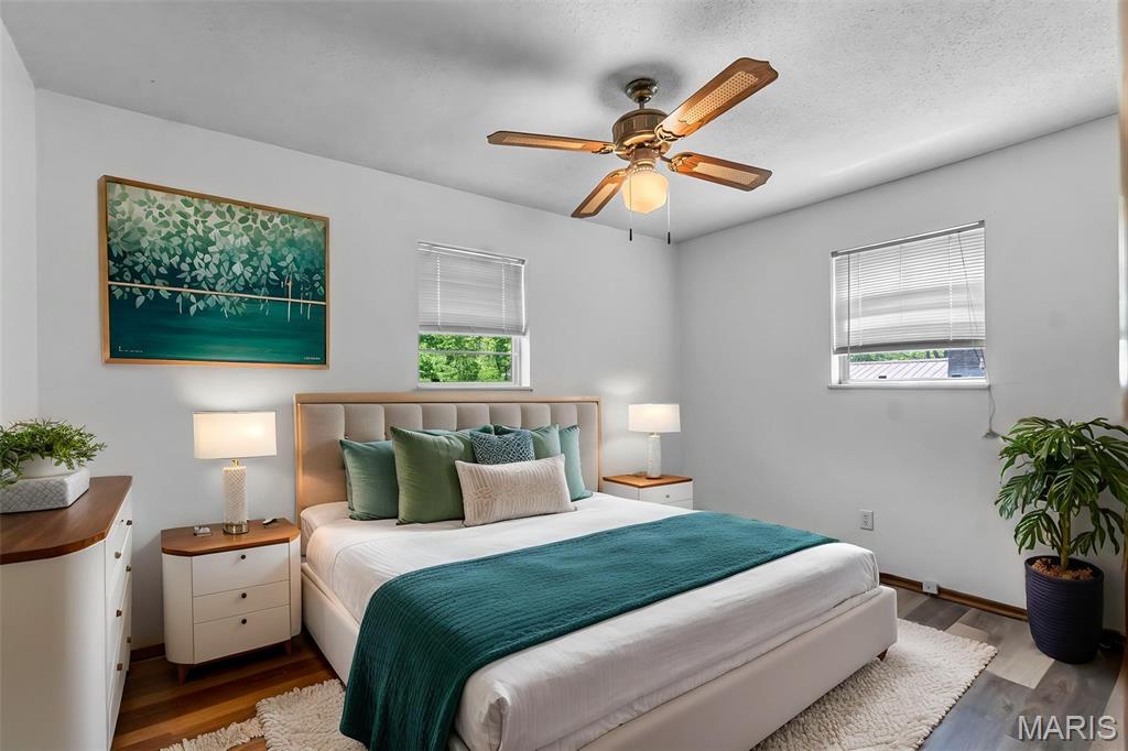 2548 Singing Hills Drive Property Photo 21