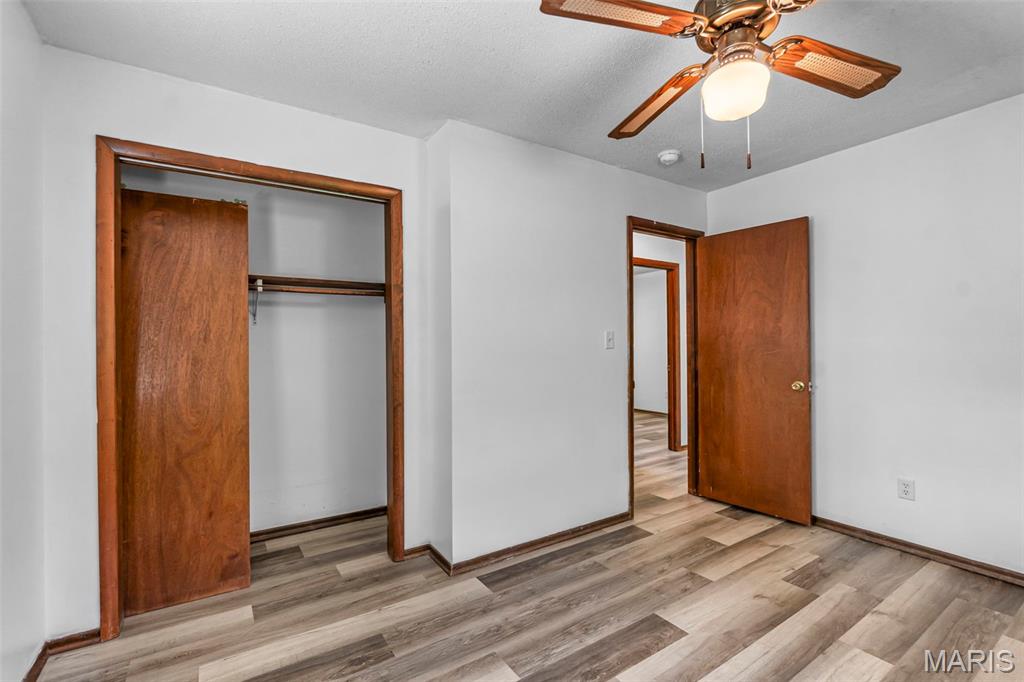 2548 Singing Hills Drive Property Photo 22