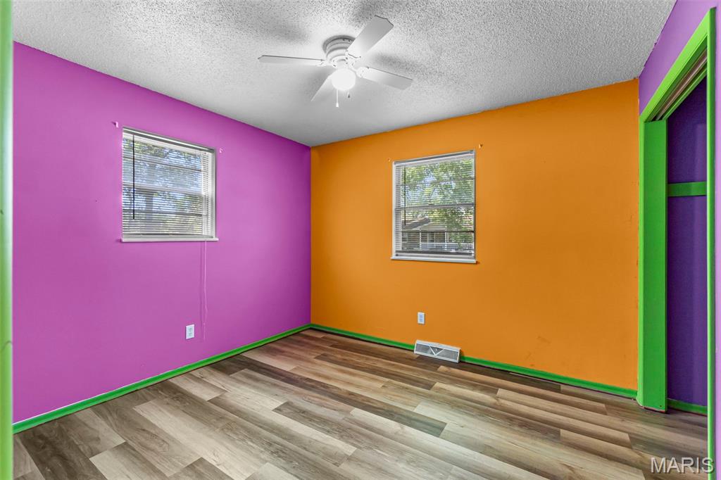 2548 Singing Hills Drive Property Photo 23