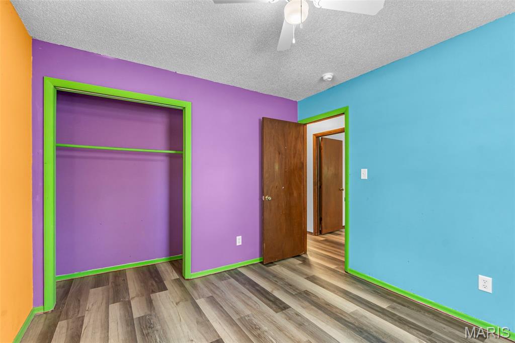 2548 Singing Hills Drive Property Photo 25