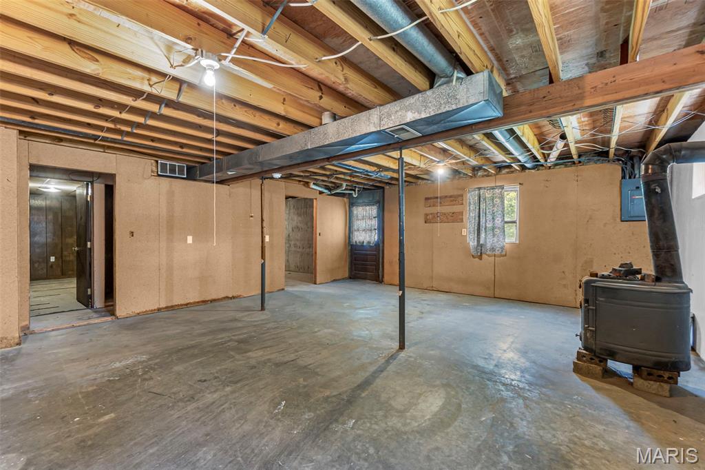 2548 Singing Hills Drive Property Photo 27