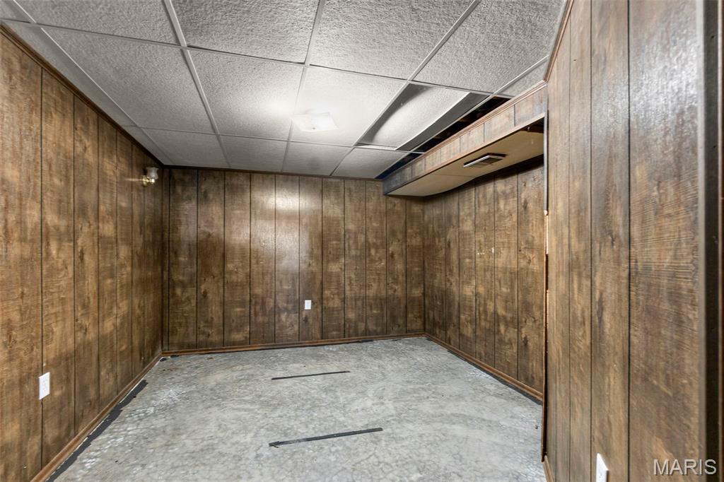 2548 Singing Hills Drive Property Photo 28